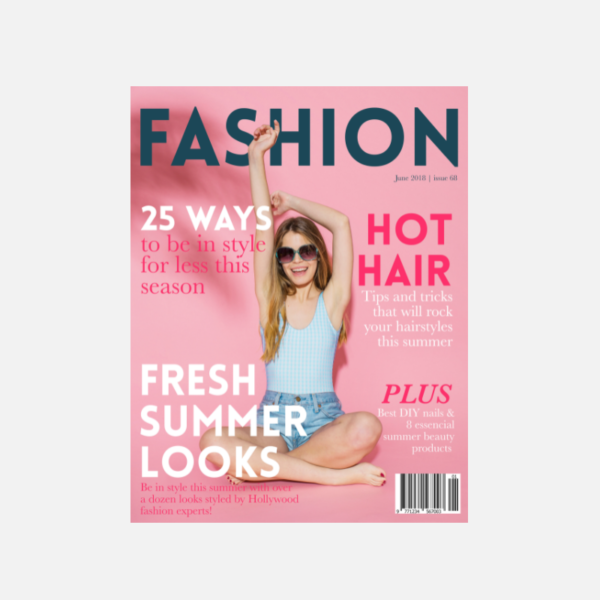 Collection – Image 2