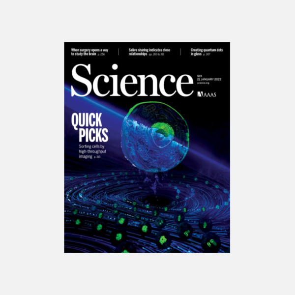 Hub – Image 3